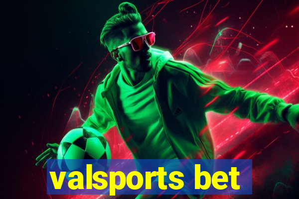 valsports bet